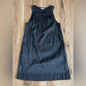 NWOT Calypso St. Barth Silk Dress SZ M